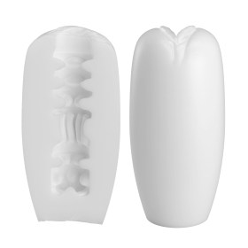 Masturbator Pretty Love Caspar 2  BI 14832 4 2-3